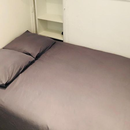 Room Appart Narbonne Eksteriør billede